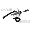 Radiator apa NRF 550240