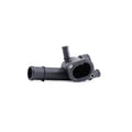 Flansa lichid racire MTR 12192288