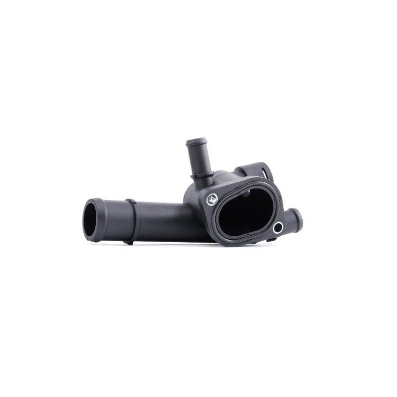 Flansa lichid racire MTR 12192288