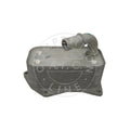 Racitor ulei motor AIC 58133