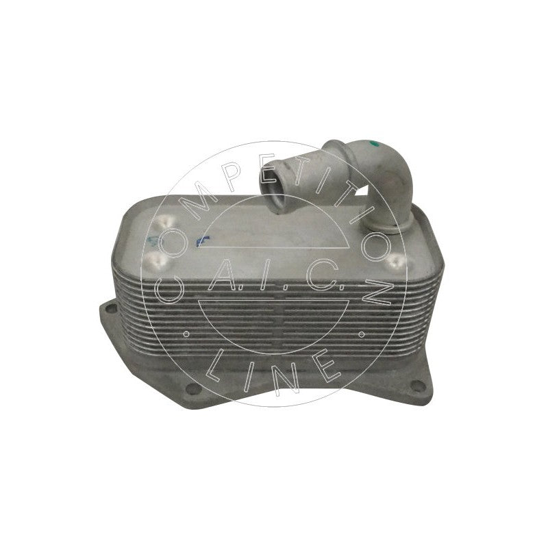 Racitor ulei motor AIC 58133