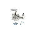 Pompa apa SKF VKPC 84219