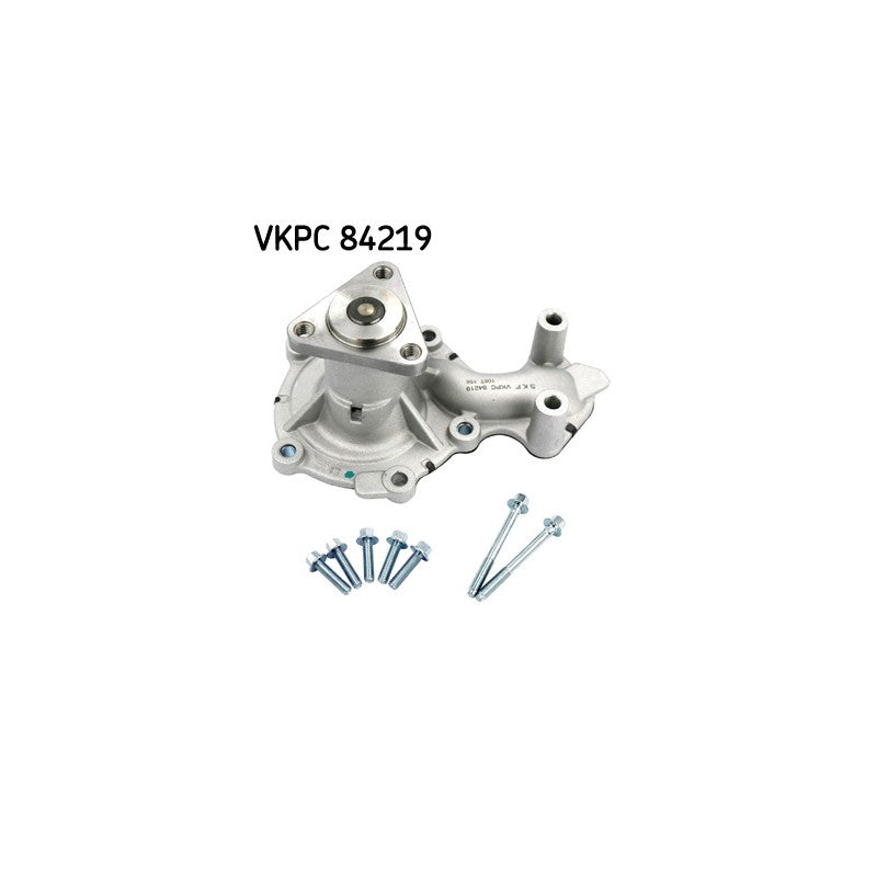Pompa apa SKF VKPC 84219