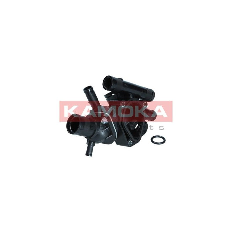 Termostat KAMOKA 7710107