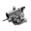 Termostat MOTORAD 505-92K