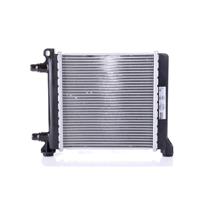Radiator apa NRF 550235