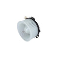 Ventilator habitaclu KAMOKA 7790119