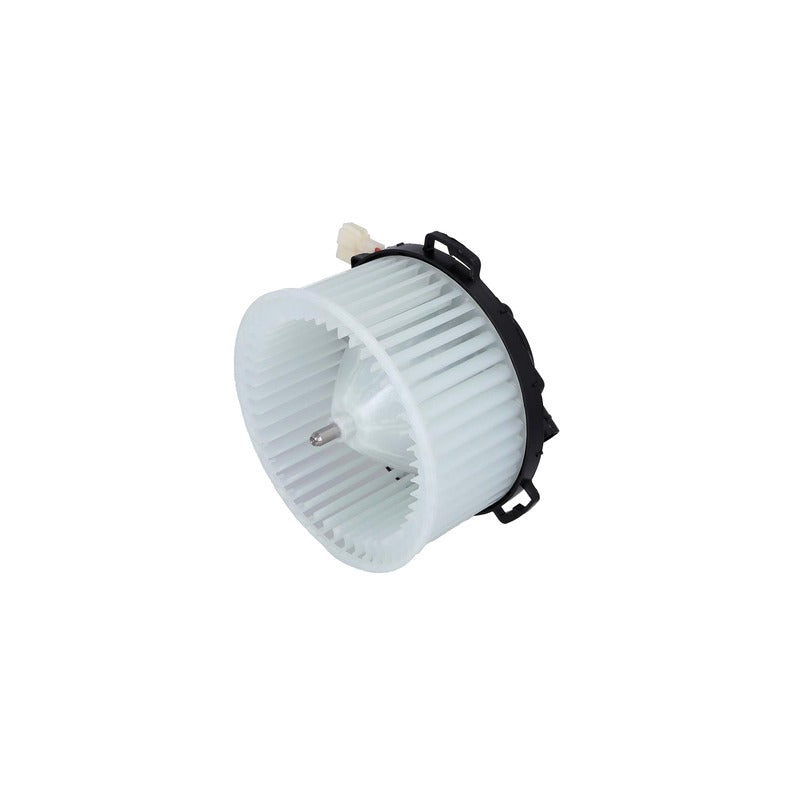 Ventilator habitaclu KAMOKA 7790119
