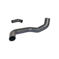 Furtun intercooler BUGIAD 81634