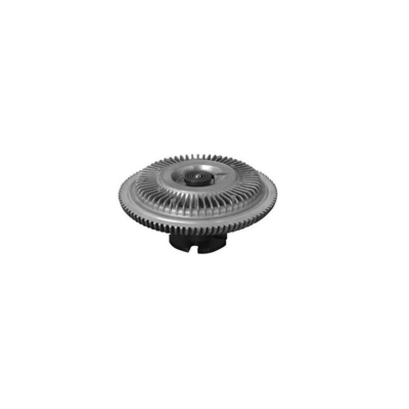 Vascocuplaj ventilator NRF 49592