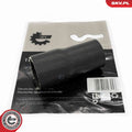 Furtun intercooler ESEN SKV 54SKV410