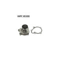 Pompa apa SKF VKPC 85300