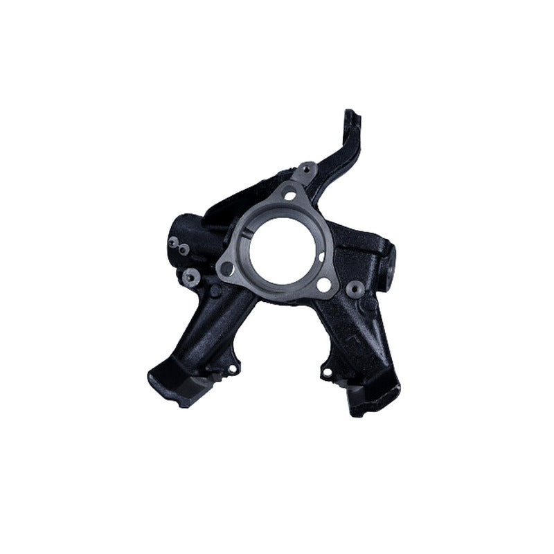 Termostat NRF 725407