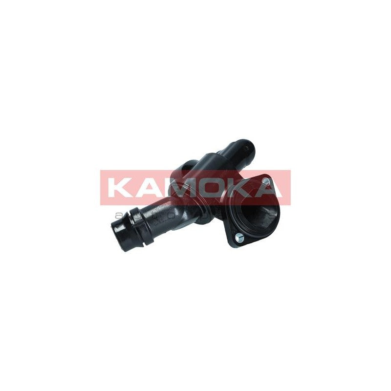 Termostat KAMOKA 7710190