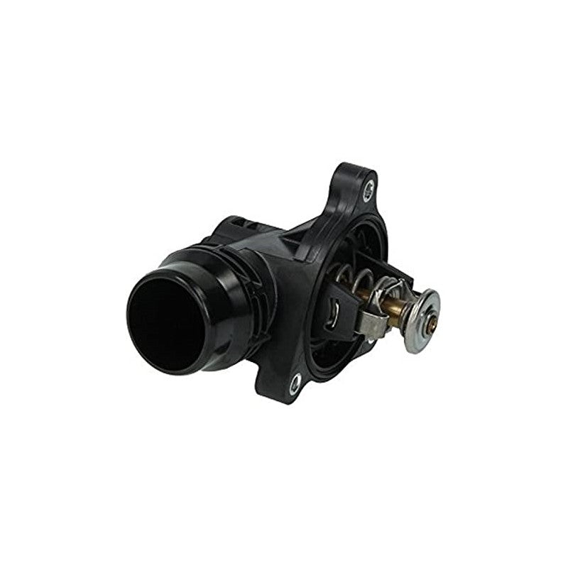Termostat MTR 12165205