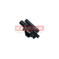 Termostat KAMOKA 7710111