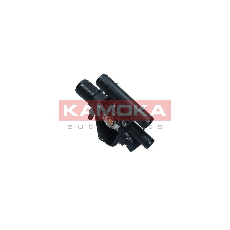 Termostat KAMOKA 7710111