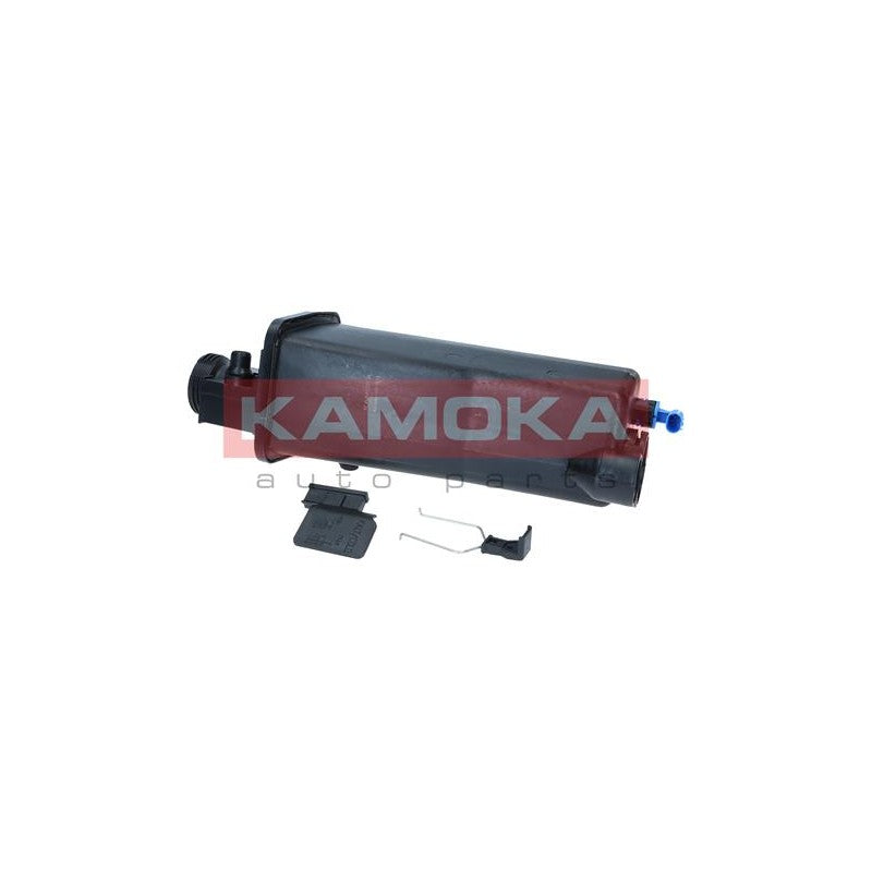 Vas expansiune KAMOKA 7720039