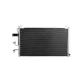 Radiator clima KAMOKA 7800508