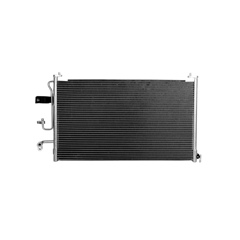 Radiator clima KAMOKA 7800508