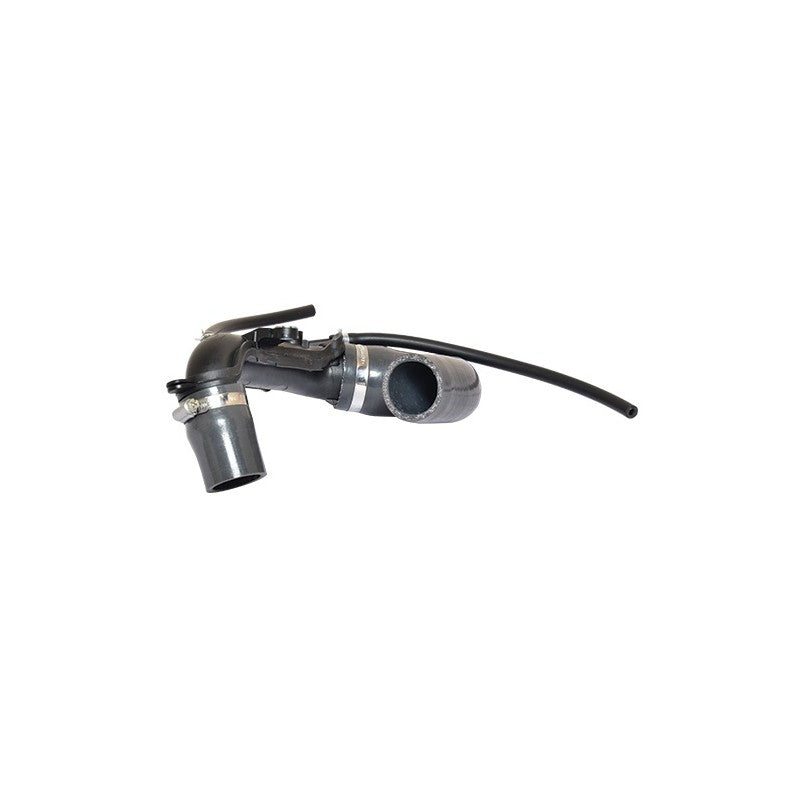 Furtun intercooler BUGIAD 88765