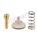 Termostat Dr!ve+ DP2310.14.0686