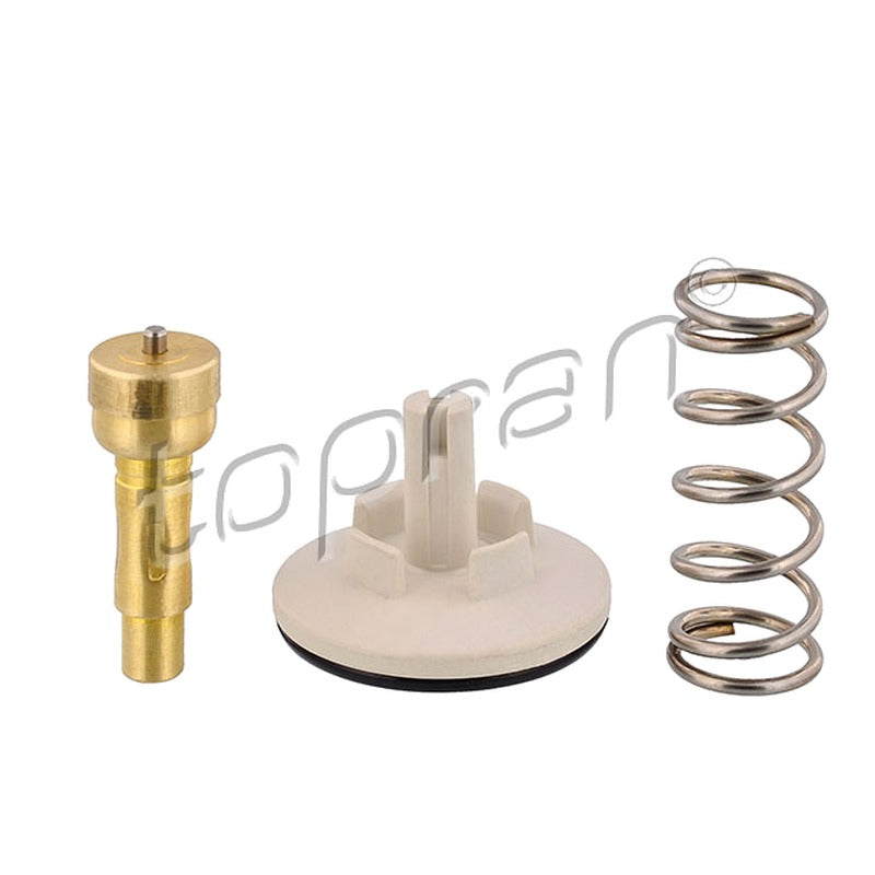 Termostat Dr!ve+ DP2310.14.0686