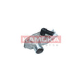 Termostat KAMOKA 7710122