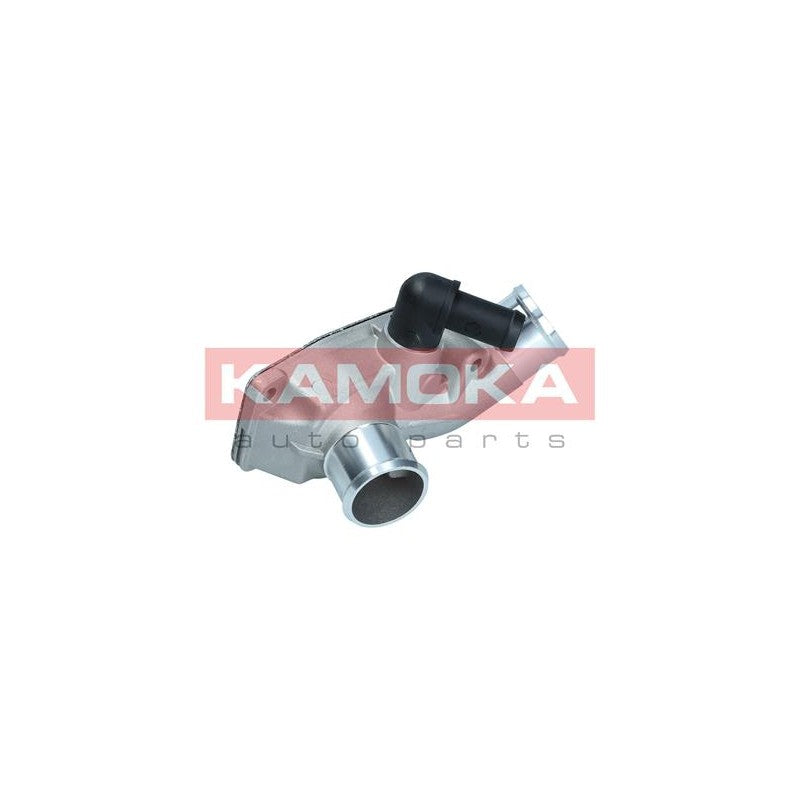 Termostat KAMOKA 7710122