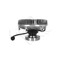 Vascocuplaj ventilator NRF 49097