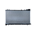 Radiator apa NRF 50046
