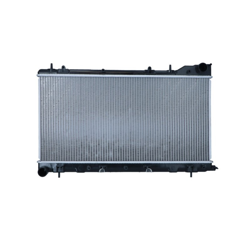 Radiator apa NRF 50046