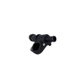 Termostat KAMOKA 7710192