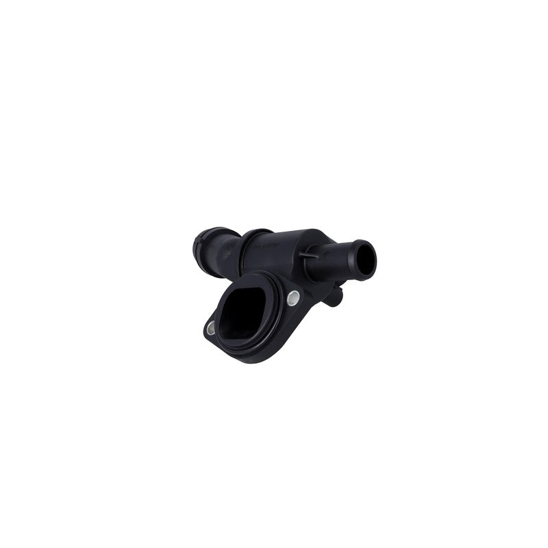 Termostat KAMOKA 7710192