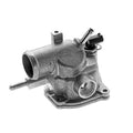 Termostat MOTORAD 502-92K