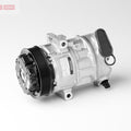 Compresor clima DENSO DCP20022