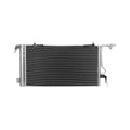Radiator clima KAMOKA 7800511