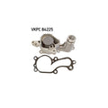 Pompa apa SKF VKPC 84225