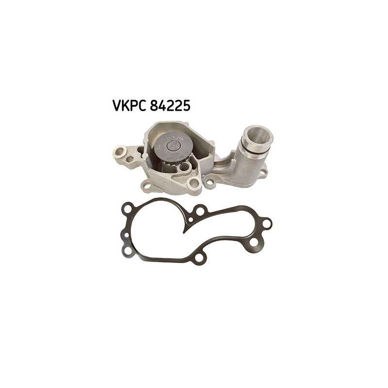 Pompa apa SKF VKPC 84225