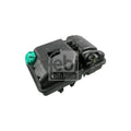Vas expansiune FEBI BILSTEIN 182846