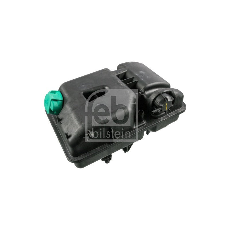 Vas expansiune FEBI BILSTEIN 182846