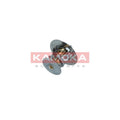 Termostat KAMOKA 7710125