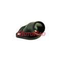Flansa lichid racire MOTORAD CH9990