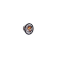 Termostat KAMOKA 7710197