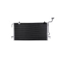 Radiator clima KAMOKA 7800512