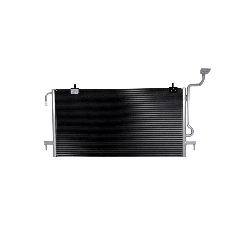 Radiator clima KAMOKA 7800512