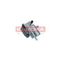 Termostat KAMOKA 7710150