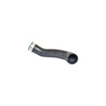 Furtun intercooler BUGIAD 84608
