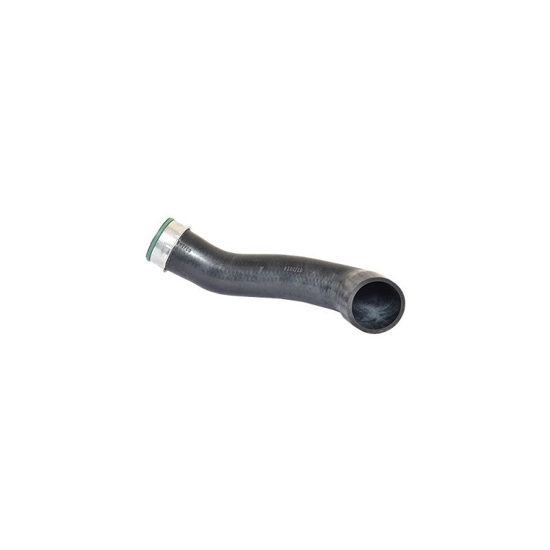 Furtun intercooler BUGIAD 84608