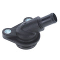 Flansa lichid racire MOTORAD CH1109